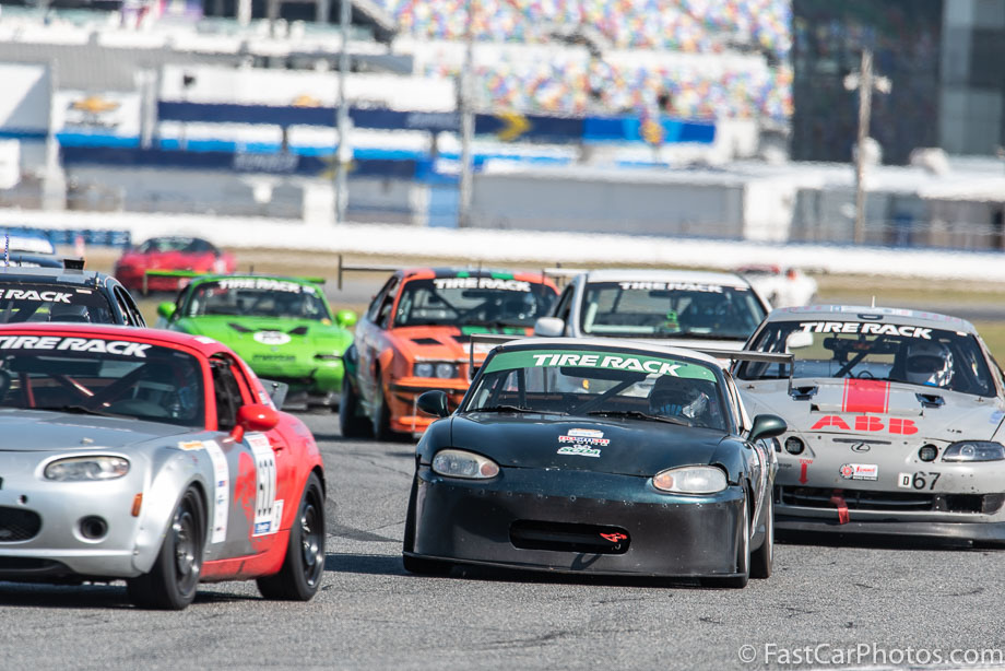 2023041_7993_FastCarPhotos.jpg