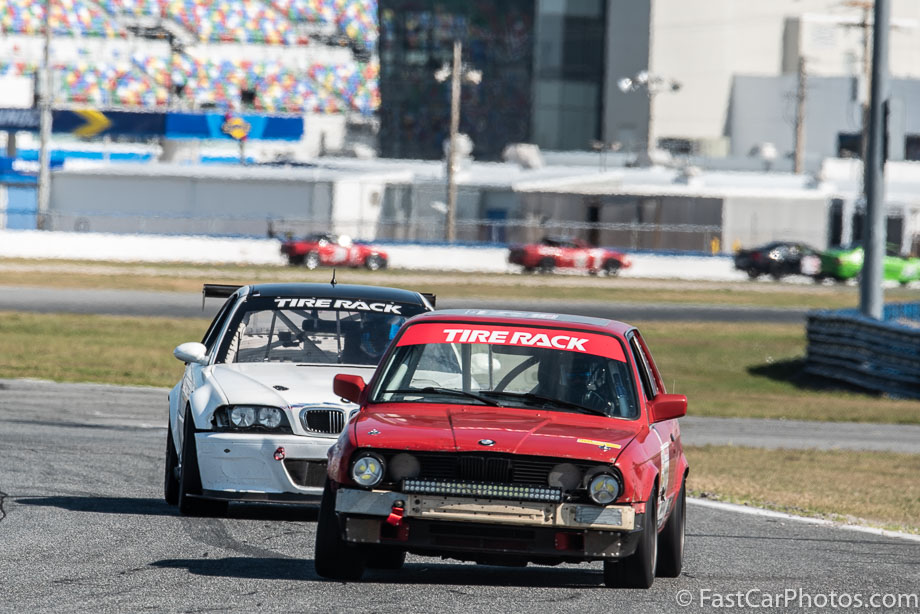 2023041_8027_FastCarPhotos.jpg