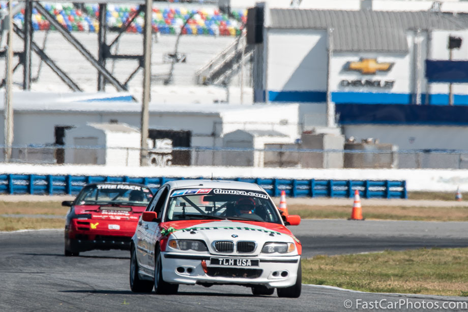 2023041_8029_FastCarPhotos.jpg