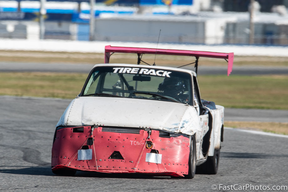 2023041_8043_FastCarPhotos.jpg