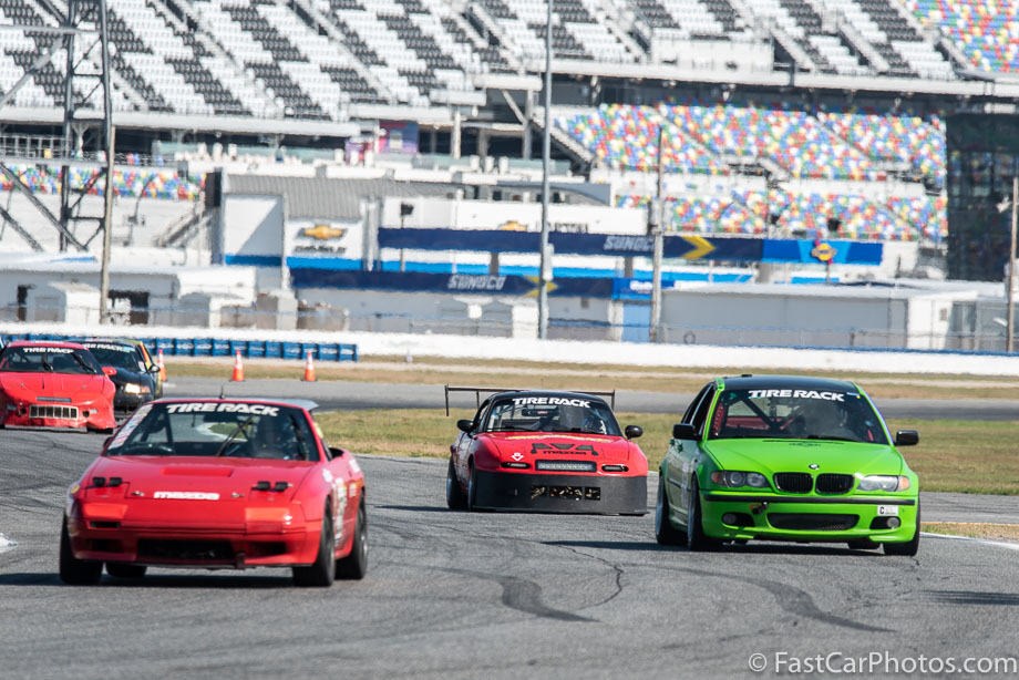 2023041_8055_FastCarPhotos.jpg