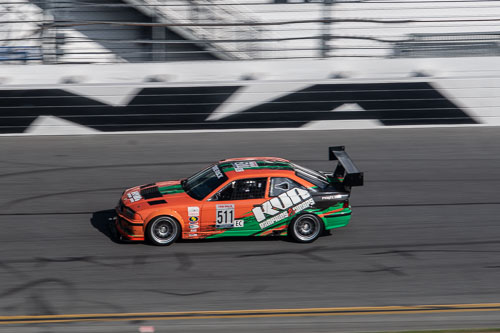 2023041_4056_FastCarPhotos.jpg 2023041_4056_FastCarPhotos.jpg