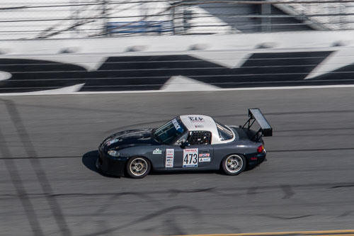 2023041_4060_FastCarPhotos.jpg 2023041_4060_FastCarPhotos.jpg