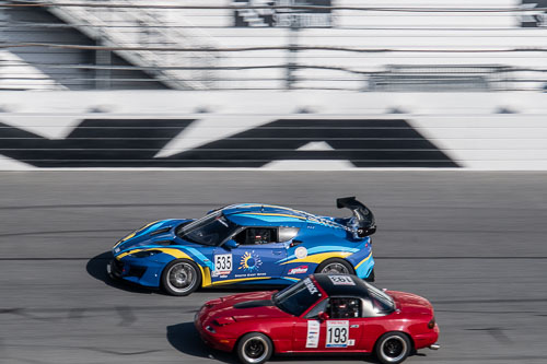 2023041_4063_FastCarPhotos.jpg 2023041_4063_FastCarPhotos.jpg