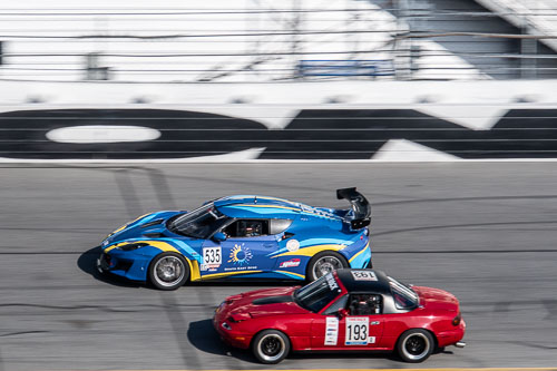 2023041_4064_FastCarPhotos.jpg 2023041_4064_FastCarPhotos.jpg