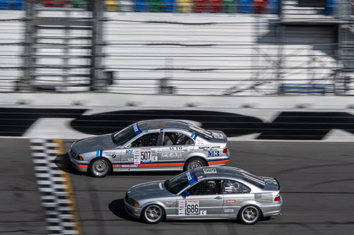 2023041_4068_FastCarPhotos.jpg 2023041_4068_FastCarPhotos.jpg