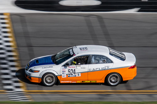 2023041_4074_FastCarPhotos.jpg 2023041_4074_FastCarPhotos.jpg