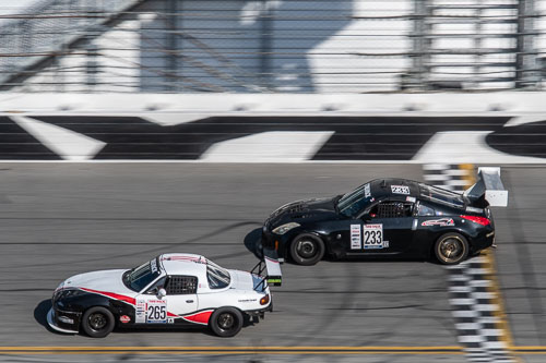 2023041_4082_FastCarPhotos.jpg 2023041_4082_FastCarPhotos.jpg