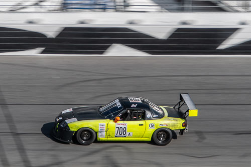 2023041_4087_FastCarPhotos.jpg 2023041_4087_FastCarPhotos.jpg