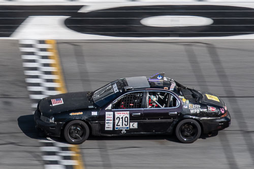 2023041_4095_FastCarPhotos.jpg 2023041_4095_FastCarPhotos.jpg