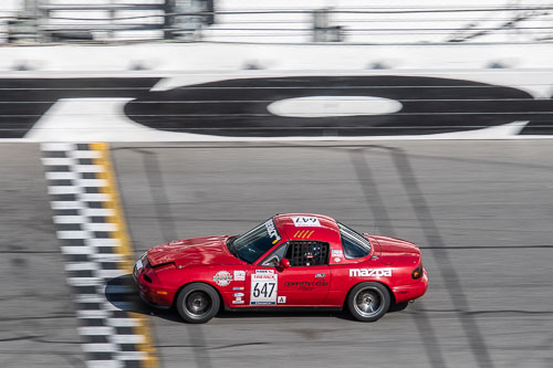 2023041_4105_FastCarPhotos.jpg 2023041_4105_FastCarPhotos.jpg