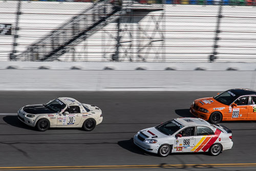 2023041_4107_FastCarPhotos.jpg 2023041_4107_FastCarPhotos.jpg