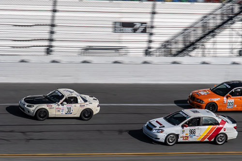 2023041_4108_FastCarPhotos.jpg 2023041_4108_FastCarPhotos.jpg