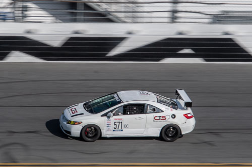 2023041_4113_FastCarPhotos.jpg 2023041_4113_FastCarPhotos.jpg