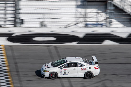 2023041_4114_FastCarPhotos.jpg 2023041_4114_FastCarPhotos.jpg