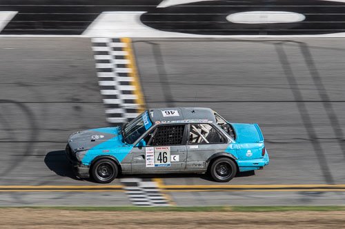 2023041_4115_FastCarPhotos.jpg 2023041_4115_FastCarPhotos.jpg