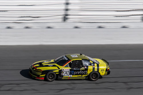 2023041_4119_FastCarPhotos.jpg 2023041_4119_FastCarPhotos.jpg