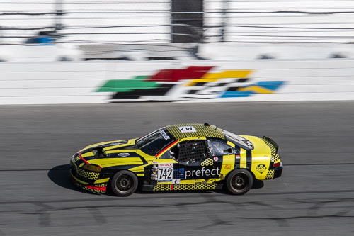 2023041_4120_FastCarPhotos.jpg 2023041_4120_FastCarPhotos.jpg