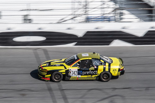 2023041_4122_FastCarPhotos.jpg 2023041_4122_FastCarPhotos.jpg