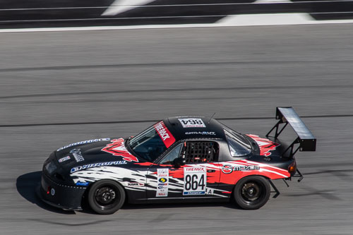 2023041_4123_FastCarPhotos.jpg 2023041_4123_FastCarPhotos.jpg