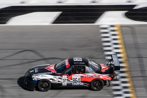 2023041_4125_FastCarPhotos.jpg 2023041_4125_FastCarPhotos.jpg