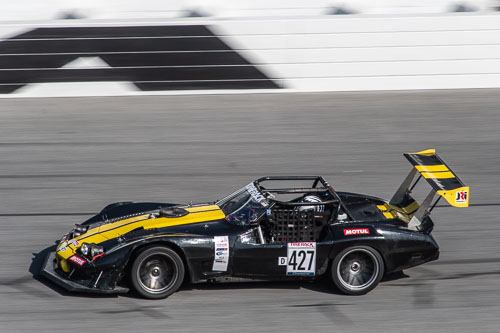 2023041_4127_FastCarPhotos.jpg 2023041_4127_FastCarPhotos.jpg