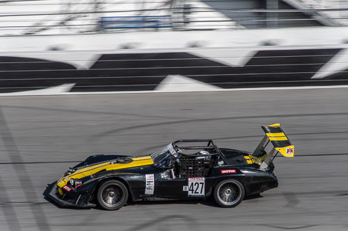 2023041_4128_FastCarPhotos.jpg 2023041_4128_FastCarPhotos.jpg