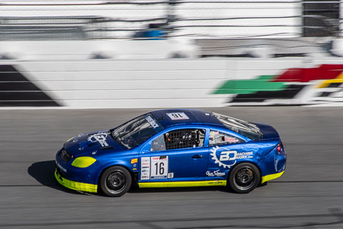 2023041_4131_FastCarPhotos.jpg 2023041_4131_FastCarPhotos.jpg