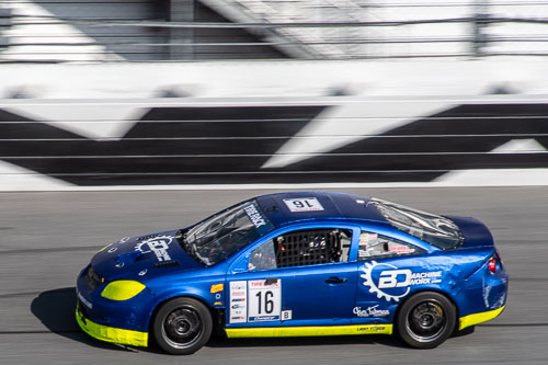 2023041_4132_FastCarPhotos.jpg 2023041_4132_FastCarPhotos.jpg