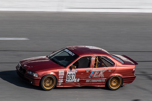 2023041_4136_FastCarPhotos.jpg 2023041_4136_FastCarPhotos.jpg