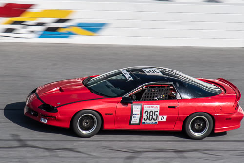 2023041_4143_FastCarPhotos.jpg 2023041_4143_FastCarPhotos.jpg