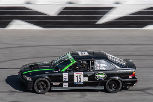 2023041_4150_FastCarPhotos.jpg 2023041_4150_FastCarPhotos.jpg