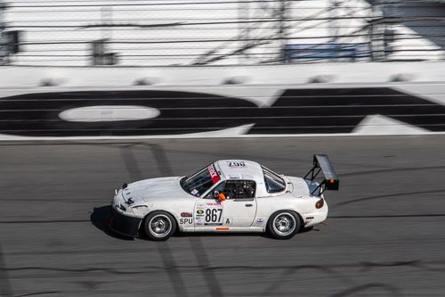 2023041_4157_FastCarPhotos.jpg 2023041_4157_FastCarPhotos.jpg