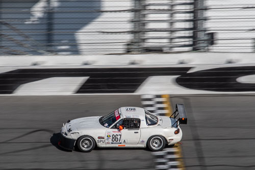 2023041_4158_FastCarPhotos.jpg 2023041_4158_FastCarPhotos.jpg