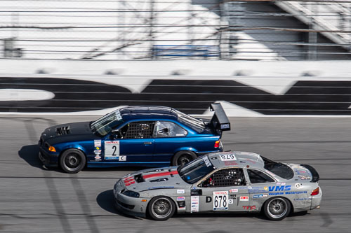 2023041_4161_FastCarPhotos.jpg 2023041_4161_FastCarPhotos.jpg