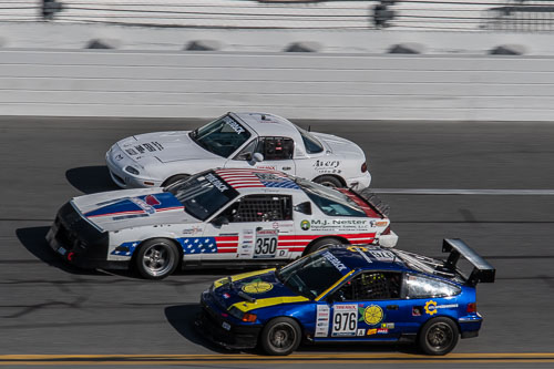 2023041_4175_FastCarPhotos.jpg 2023041_4175_FastCarPhotos.jpg