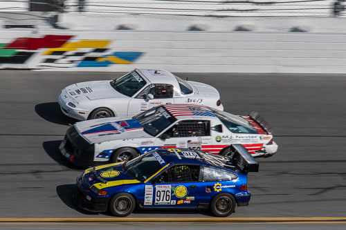 2023041_4176_FastCarPhotos.jpg 2023041_4176_FastCarPhotos.jpg