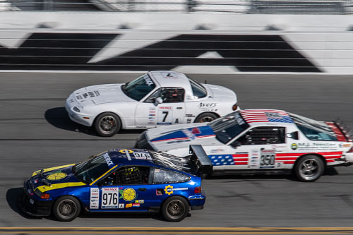 2023041_4178_FastCarPhotos.jpg 2023041_4178_FastCarPhotos.jpg