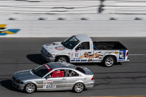 2023041_4181_FastCarPhotos.jpg 2023041_4181_FastCarPhotos.jpg