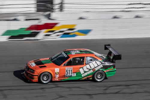 2023041_4184_FastCarPhotos.jpg 2023041_4184_FastCarPhotos.jpg