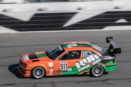 2023041_4186_FastCarPhotos.jpg 2023041_4186_FastCarPhotos.jpg