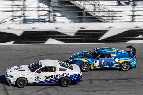 2023041_4189_FastCarPhotos.jpg 2023041_4189_FastCarPhotos.jpg