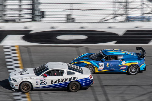 2023041_4190_FastCarPhotos.jpg 2023041_4190_FastCarPhotos.jpg