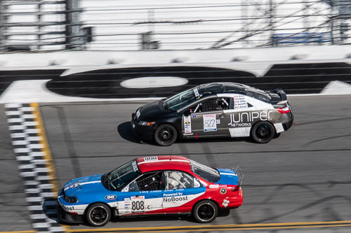 2023041_4198_FastCarPhotos.jpg 2023041_4198_FastCarPhotos.jpg