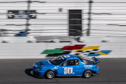 2023041_4206_FastCarPhotos.jpg 2023041_4206_FastCarPhotos.jpg