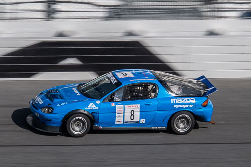 2023041_4207_FastCarPhotos.jpg 2023041_4207_FastCarPhotos.jpg