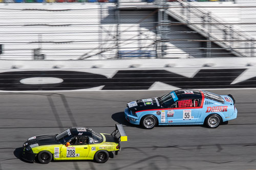 2023041_4211_FastCarPhotos.jpg 2023041_4211_FastCarPhotos.jpg