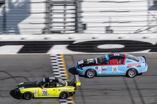 2023041_4212_FastCarPhotos.jpg 2023041_4212_FastCarPhotos.jpg