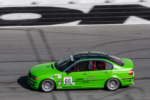 2023041_4217_FastCarPhotos.jpg 2023041_4217_FastCarPhotos.jpg