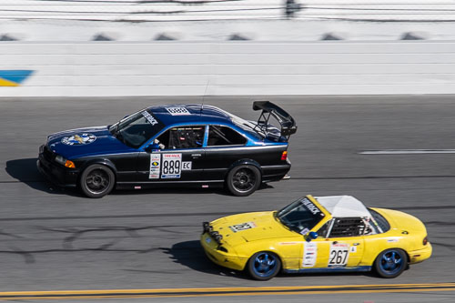 2023041_4222_FastCarPhotos.jpg 2023041_4222_FastCarPhotos.jpg